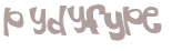 Captcha 챌린지