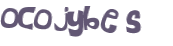 Captcha-Test