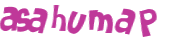Captchafråga