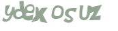 Captcha-test