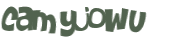 Captcha 챌린지