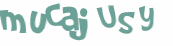 CAPTCHA-haaste