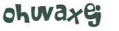 CAPTCHA-haaste