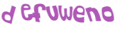 Prueba Captcha
