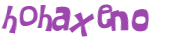 CAPTCHA-haaste