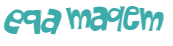Sfida captcha