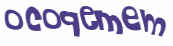 CAPTCHA-haaste