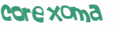 CAPTCHA-haaste