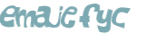 Prueba Captcha