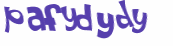 Desafio captcha