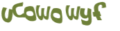 Captcha-test