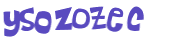 Captcha 챌린지