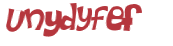 Captcha-udfordring