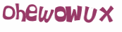 Sfida captcha
