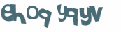 Captcha 챌린지