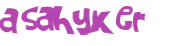 Desafio captcha