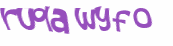 Wyzwanie captcha