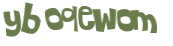 Captcha-test