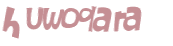Проверка, что вы не робот