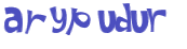 Sfida captcha