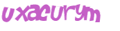 Captchafråga