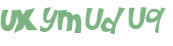 CAPTCHA-haaste