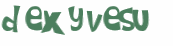 Captcha-test
