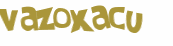 Sfida captcha