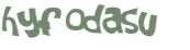 Captchafråga