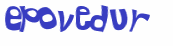 Sfida captcha