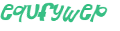 Проверка, что вы не робот