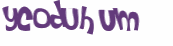 Sfida captcha