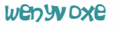 Sfida captcha