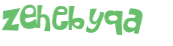Sfida captcha