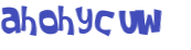 Captcha-Test