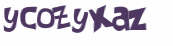 Desafio Captcha