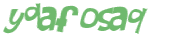 Captchafråga