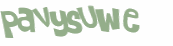 Wyzwanie captcha