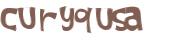 Проверка, что вы не робот