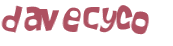 कैपचा चुनौती