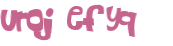 Desafio Captcha