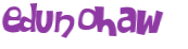 Desafio captcha