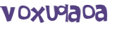 Captcha-udfordring