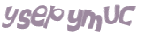 Captcha 챌린지