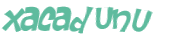 Captcha-udfordring