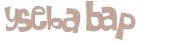 Captcha-Test