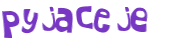 CAPTCHA-haaste