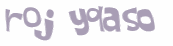 Prueba Captcha