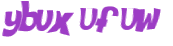 Wyzwanie captcha