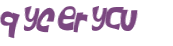 Captcha 챌린지
